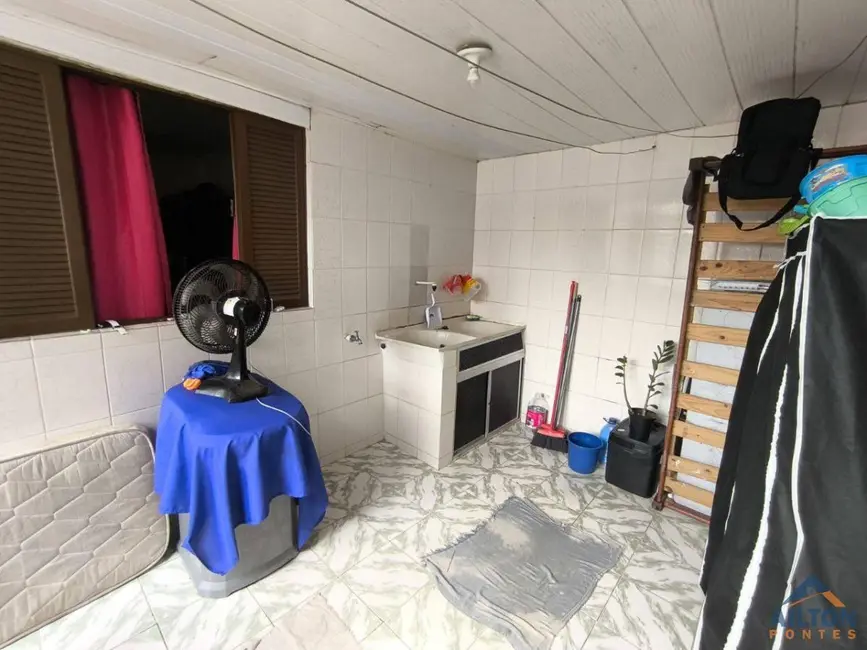 Apartamento com 1 quarto à venda, 50m2 em Itapebussu, Guarapari - ES - imagem 7 Foto 7 de Apartamento com 1 quarto à venda, 50m2 em Itapebussu, Guarapari - ES