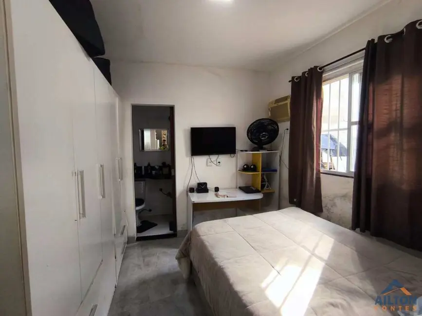 Foto 9 de Casa com 3 quartos à venda, 120m2 em Santa Mônica, Guarapari - ES