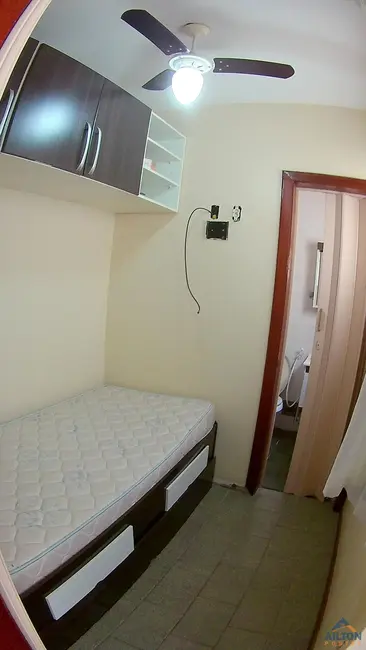 Foto 9 de Apartamento com 3 quartos à venda, 136m2 em Praia do Morro, Guarapari - ES