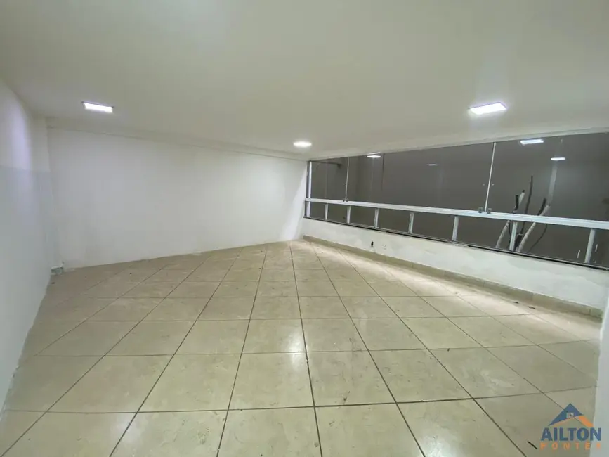 Loja para alugar, 500m2 em Aeroporto, Guarapari - ES - imagem 9 Foto 9 de Loja para alugar, 500m2 em Aeroporto, Guarapari - ES