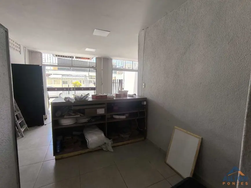 Foto 8 de Loja para alugar, 120m2 em Pontal de Santa Mônica, Guarapari - ES