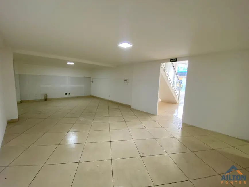 Loja para alugar, 500m2 em Aeroporto, Guarapari - ES - imagem 7 Foto 7 de Loja para alugar, 500m2 em Aeroporto, Guarapari - ES