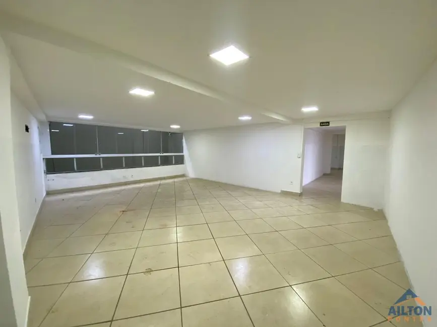 Loja para alugar, 500m2 em Aeroporto, Guarapari - ES - imagem 6 Foto 6 de Loja para alugar, 500m2 em Aeroporto, Guarapari - ES