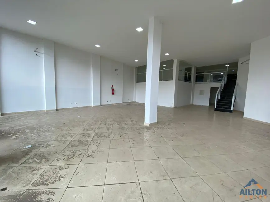 Loja para alugar, 500m2 em Aeroporto, Guarapari - ES - imagem 3 Foto 3 de Loja para alugar, 500m2 em Aeroporto, Guarapari - ES