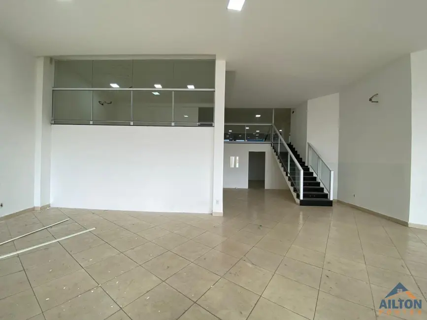 Loja para alugar, 500m2 em Aeroporto, Guarapari - ES - imagem 1 Foto 1 de Loja para alugar, 500m2 em Aeroporto, Guarapari - ES