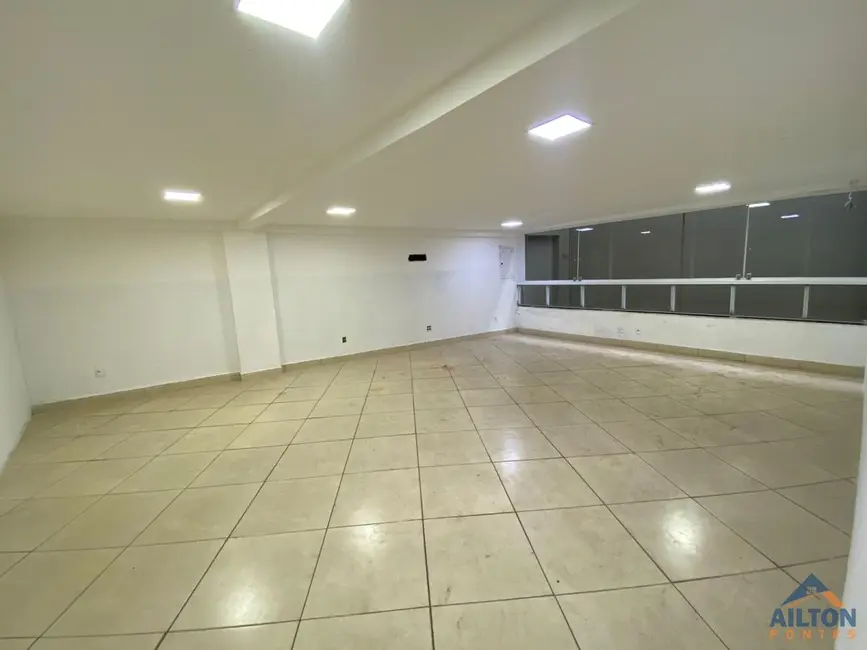 Loja para alugar, 500m2 em Aeroporto, Guarapari - ES - imagem 5 Foto 5 de Loja para alugar, 500m2 em Aeroporto, Guarapari - ES