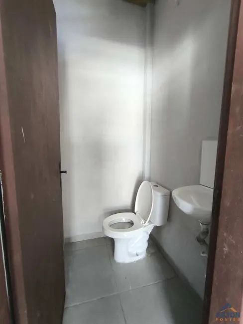 Foto 6 de Loja para alugar, 120m2 em Pontal de Santa Mônica, Guarapari - ES