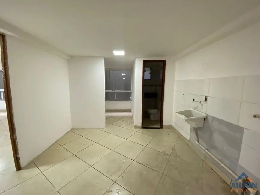 Loja para alugar, 500m2 em Aeroporto, Guarapari - ES - imagem 8 Foto 8 de Loja para alugar, 500m2 em Aeroporto, Guarapari - ES