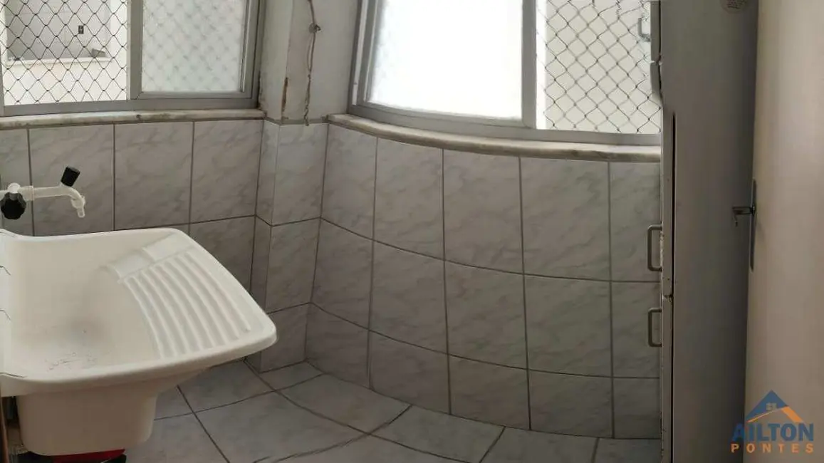 Apartamento com 1 quarto para alugar, 55m2 em Centro, Guarapari - ES - imagem 4 Foto 4 de Apartamento com 1 quarto para alugar, 55m2 em Centro, Guarapari - ES