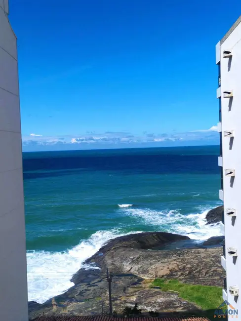 Apartamento com 1 quarto para alugar, 55m2 em Centro, Guarapari - ES - imagem 1 Foto 1 de Apartamento com 1 quarto para alugar, 55m2 em Centro, Guarapari - ES