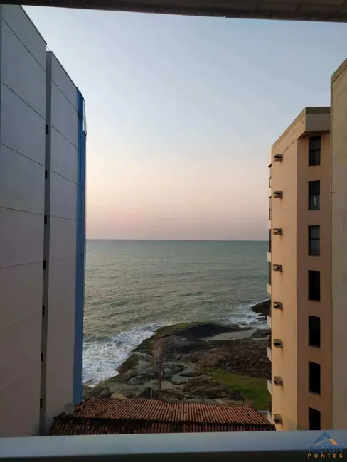 Apartamento com 1 quarto para alugar, 55m2 em Centro, Guarapari - ES - imagem 8 Foto 8 de Apartamento com 1 quarto para alugar, 55m2 em Centro, Guarapari - ES