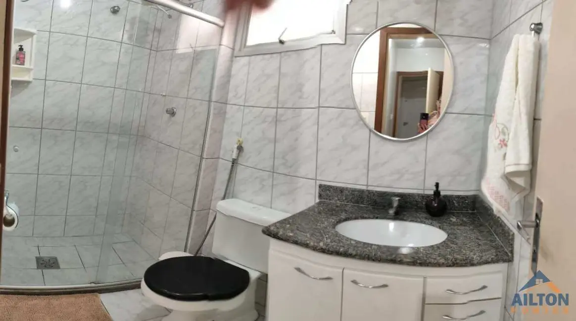 Apartamento com 1 quarto para alugar, 55m2 em Centro, Guarapari - ES - imagem 6 Foto 6 de Apartamento com 1 quarto para alugar, 55m2 em Centro, Guarapari - ES