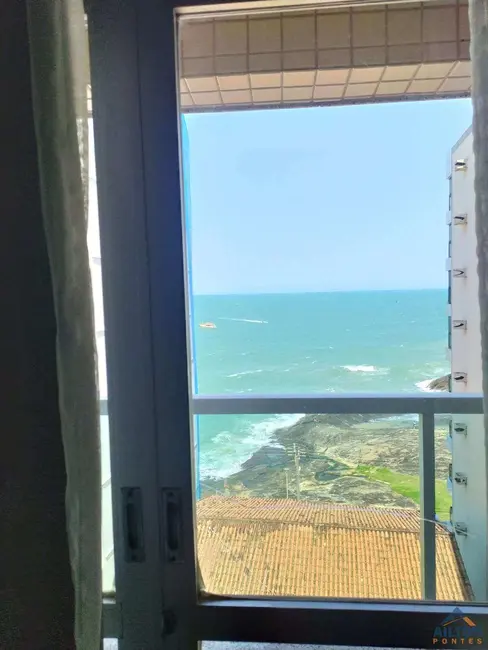 Apartamento com 1 quarto para alugar, 55m2 em Centro, Guarapari - ES - imagem 9 Foto 9 de Apartamento com 1 quarto para alugar, 55m2 em Centro, Guarapari - ES