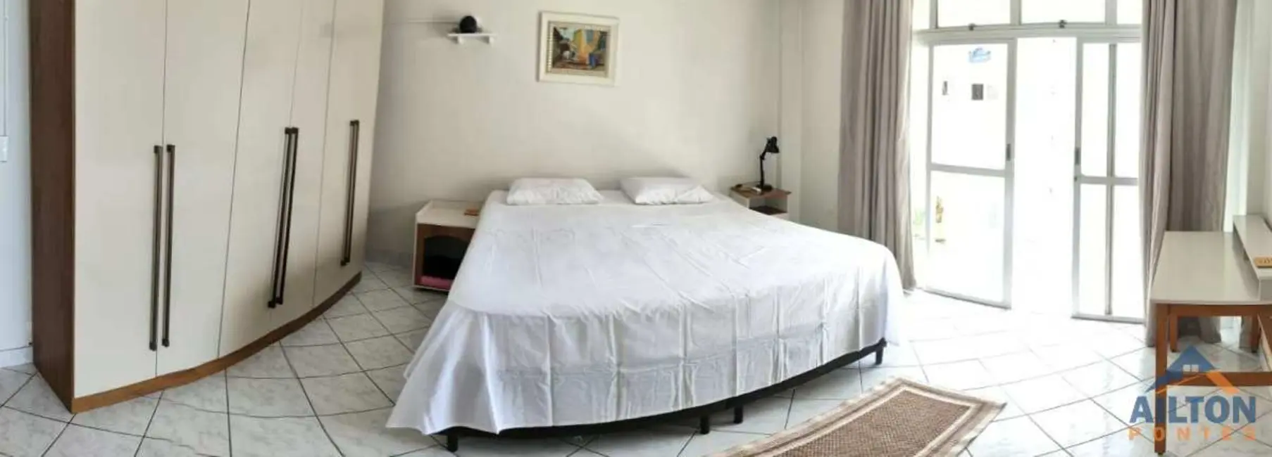 Apartamento com 1 quarto para alugar, 55m2 em Centro, Guarapari - ES - imagem 5 Foto 5 de Apartamento com 1 quarto para alugar, 55m2 em Centro, Guarapari - ES