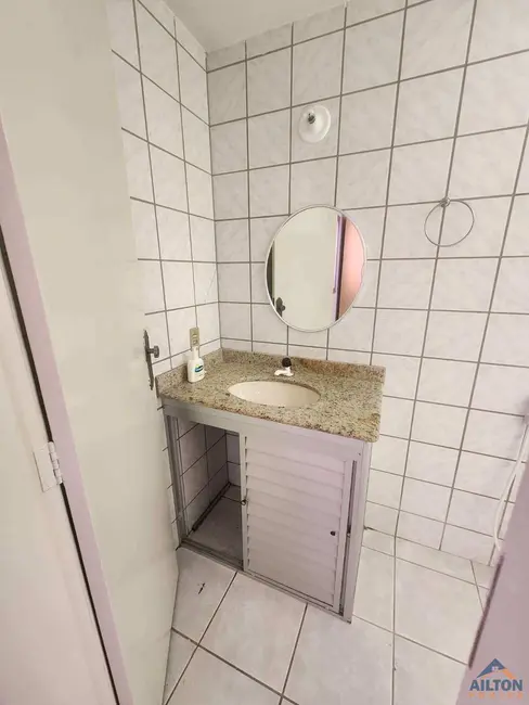 Foto 7 de Apartamento com 2 quartos para alugar, 96m2 em Praia do Morro, Guarapari - ES