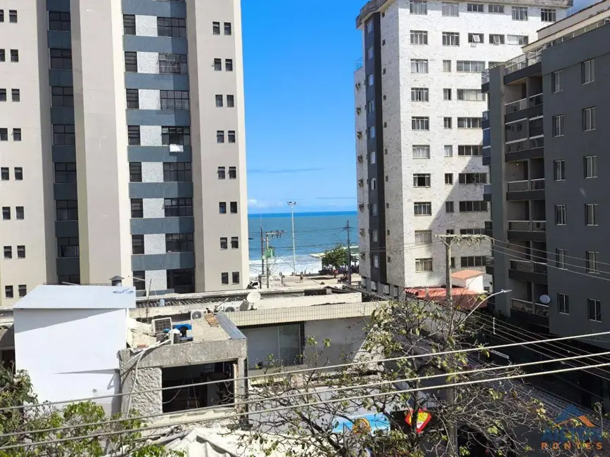 Apartamento com 3 quartos para alugar, 116m2 em Praia do Morro, Guarapari - ES - imagem 1 Foto 1 de Apartamento com 3 quartos para alugar, 116m2 em Praia do Morro, Guarapari - ES