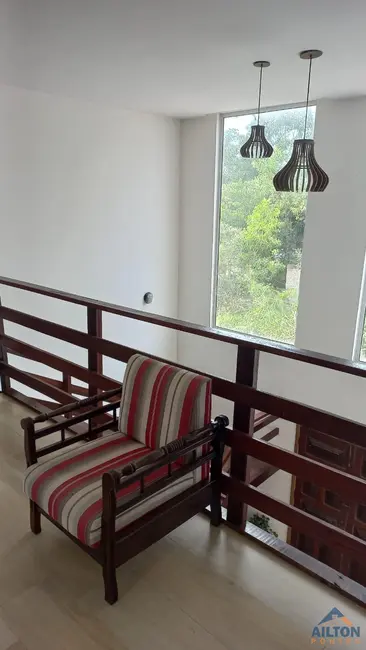 Foto 9 de Casa com 5 quartos à venda, 242m2 em Nova Guarapari, Guarapari - ES