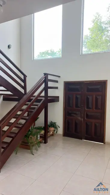 Foto 8 de Casa com 5 quartos à venda, 242m2 em Nova Guarapari, Guarapari - ES