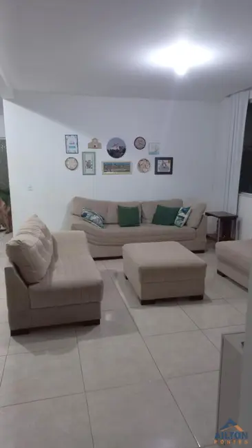 Foto 5 de Casa com 5 quartos à venda, 242m2 em Nova Guarapari, Guarapari - ES