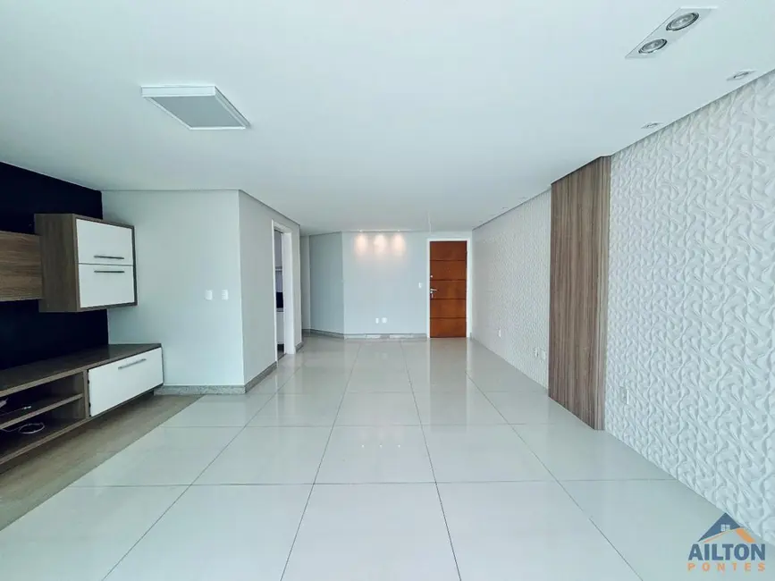 Cobertura com 4 quartos à venda, 213m2 em Praia do Morro, Guarapari - ES - imagem 6 Foto 6 de Cobertura com 4 quartos à venda, 213m2 em Praia do Morro, Guarapari - ES