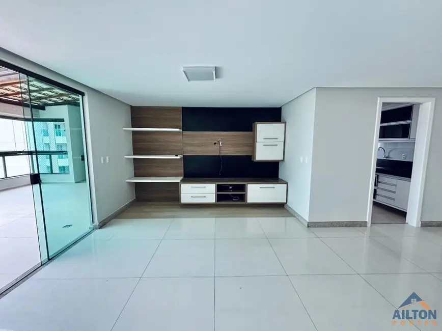 Cobertura com 4 quartos à venda, 213m2 em Praia do Morro, Guarapari - ES - imagem 7 Foto 7 de Cobertura com 4 quartos à venda, 213m2 em Praia do Morro, Guarapari - ES