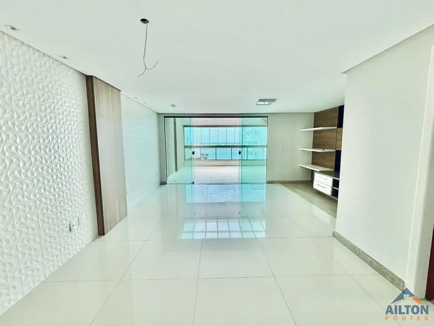 Cobertura com 4 quartos à venda, 213m2 em Praia do Morro, Guarapari - ES - imagem 8 Foto 8 de Cobertura com 4 quartos à venda, 213m2 em Praia do Morro, Guarapari - ES