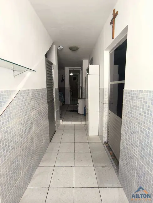 Kitnet com 1 quarto para alugar, 45m2 em Muquiçaba, Guarapari - ES - imagem 7 Foto 7 de Kitnet com 1 quarto para alugar, 45m2 em Muquiçaba, Guarapari - ES