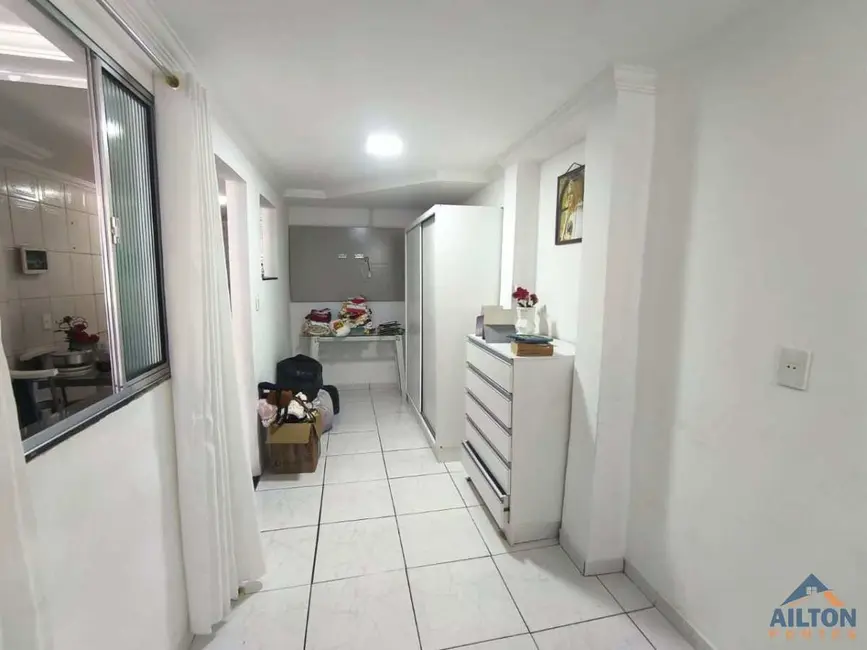 Kitnet com 1 quarto para alugar, 45m2 em Muquiçaba, Guarapari - ES - imagem 2 Foto 2 de Kitnet com 1 quarto para alugar, 45m2 em Muquiçaba, Guarapari - ES
