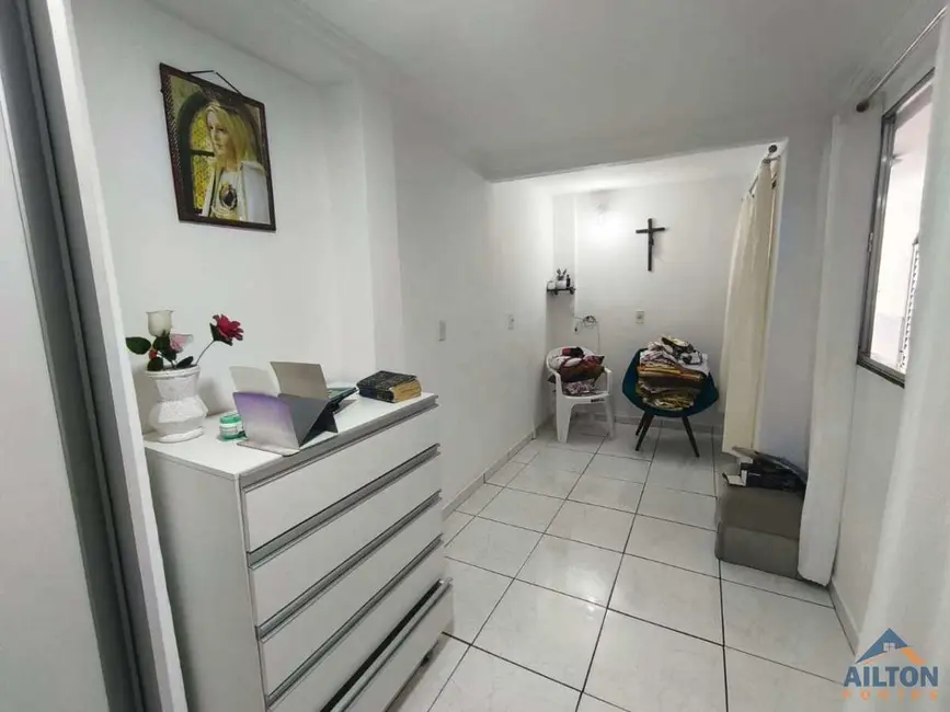 Kitnet com 1 quarto para alugar, 45m2 em Muquiçaba, Guarapari - ES - imagem 1 Foto 1 de Kitnet com 1 quarto para alugar, 45m2 em Muquiçaba, Guarapari - ES
