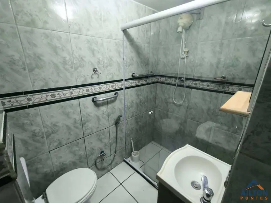 Kitnet com 1 quarto para alugar, 45m2 em Muquiçaba, Guarapari - ES - imagem 5 Foto 5 de Kitnet com 1 quarto para alugar, 45m2 em Muquiçaba, Guarapari - ES