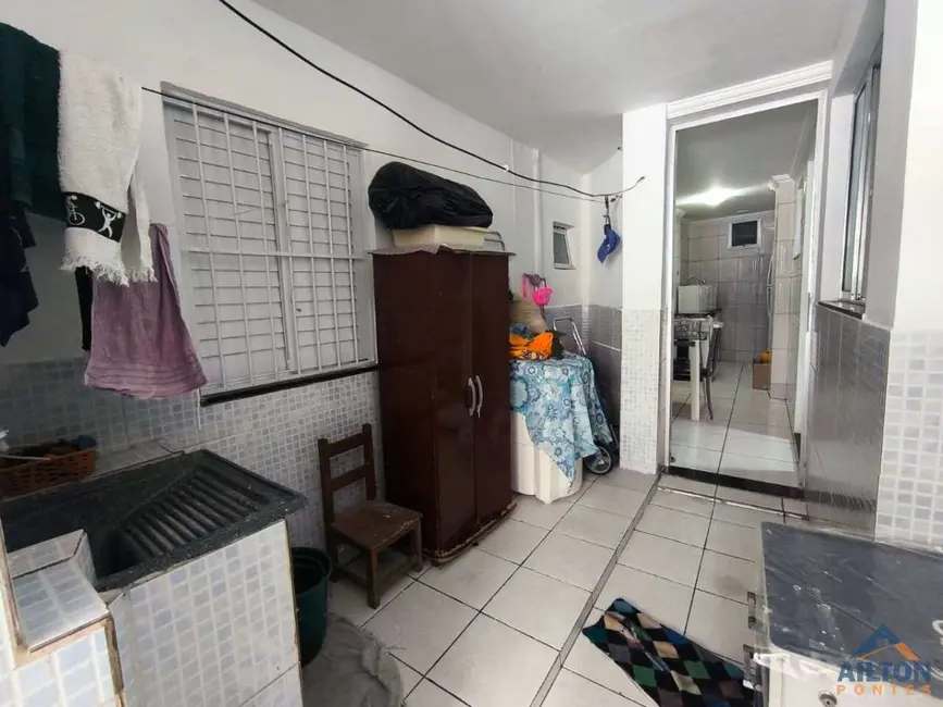 Kitnet com 1 quarto para alugar, 45m2 em Muquiçaba, Guarapari - ES - imagem 6 Foto 6 de Kitnet com 1 quarto para alugar, 45m2 em Muquiçaba, Guarapari - ES