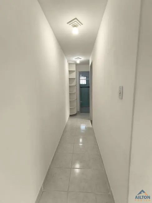 Foto 8 de Apartamento com 2 quartos à venda, 70m2 em Praia do Morro, Guarapari - ES