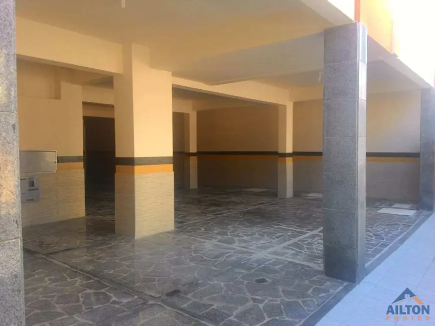 Apartamento com 2 quartos à venda, 70m2 em Praia do Morro, Guarapari - ES - imagem 6 Foto 6 de Apartamento com 2 quartos à venda, 70m2 em Praia do Morro, Guarapari - ES