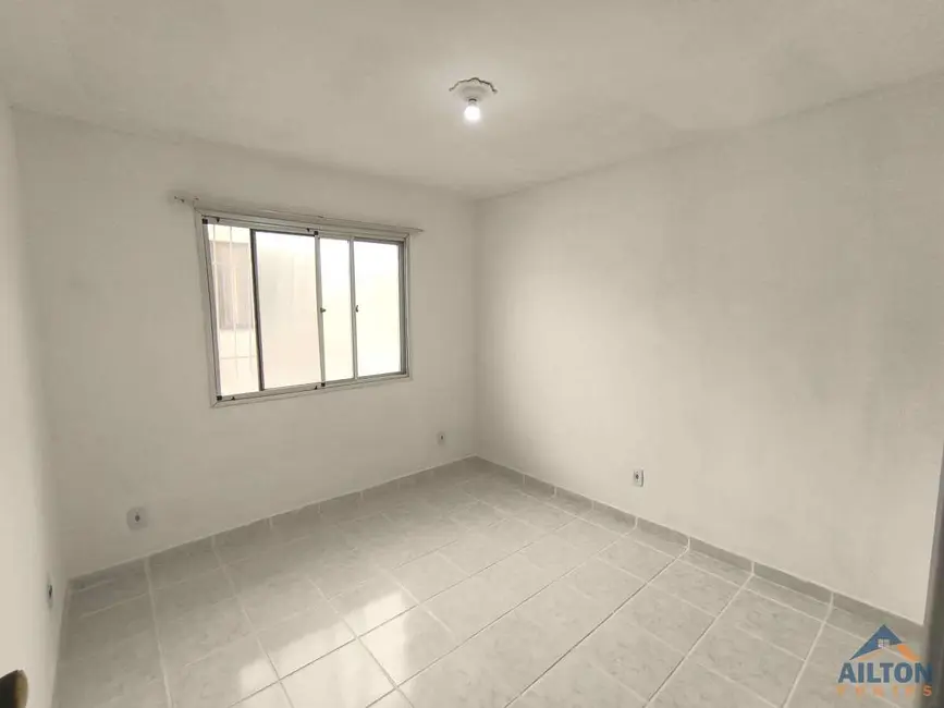 Foto 9 de Apartamento com 2 quartos à venda, 70m2 em Praia do Morro, Guarapari - ES