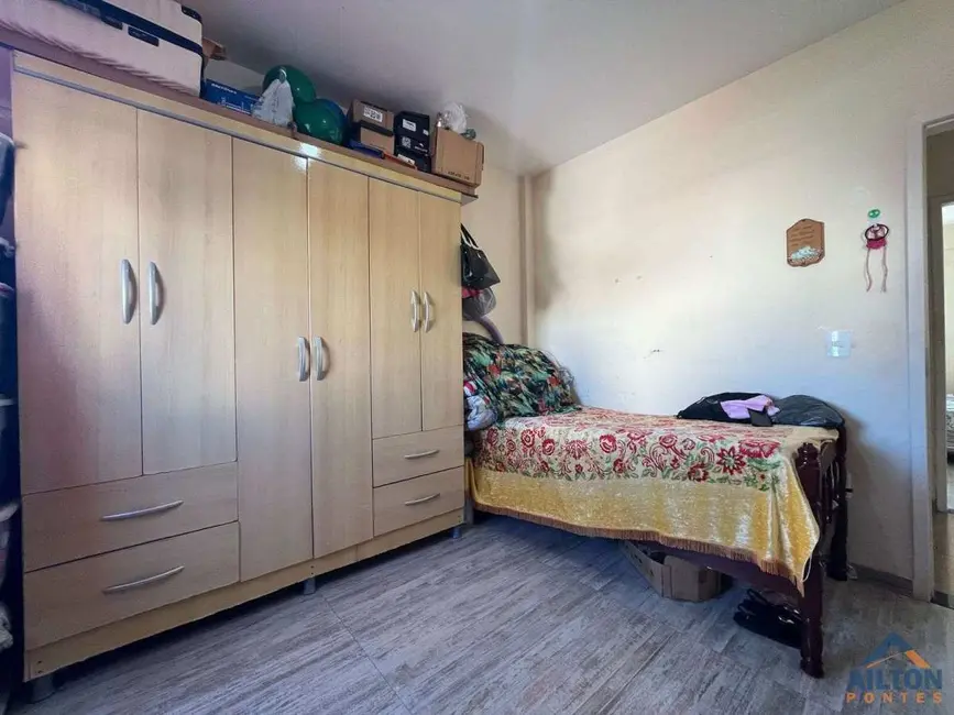 Apartamento com 2 quartos à venda, 70m2 em Praia do Morro, Guarapari - ES - imagem 5 Foto 5 de Apartamento com 2 quartos à venda, 70m2 em Praia do Morro, Guarapari - ES