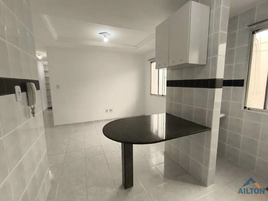 Foto 7 de Apartamento com 2 quartos à venda, 70m2 em Praia do Morro, Guarapari - ES