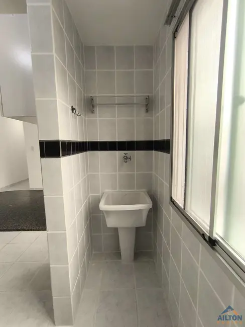 Foto 5 de Apartamento com 2 quartos à venda, 70m2 em Praia do Morro, Guarapari - ES
