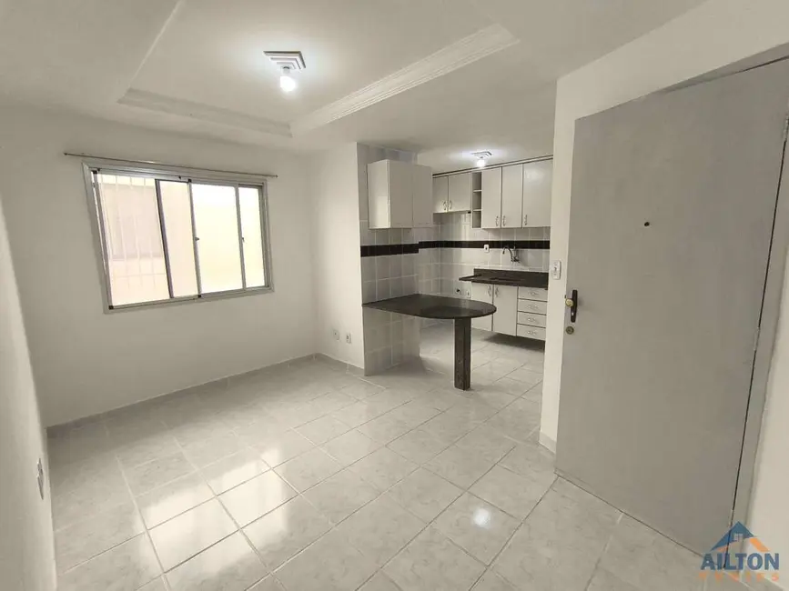 Foto 1 de Apartamento com 2 quartos à venda, 70m2 em Praia do Morro, Guarapari - ES