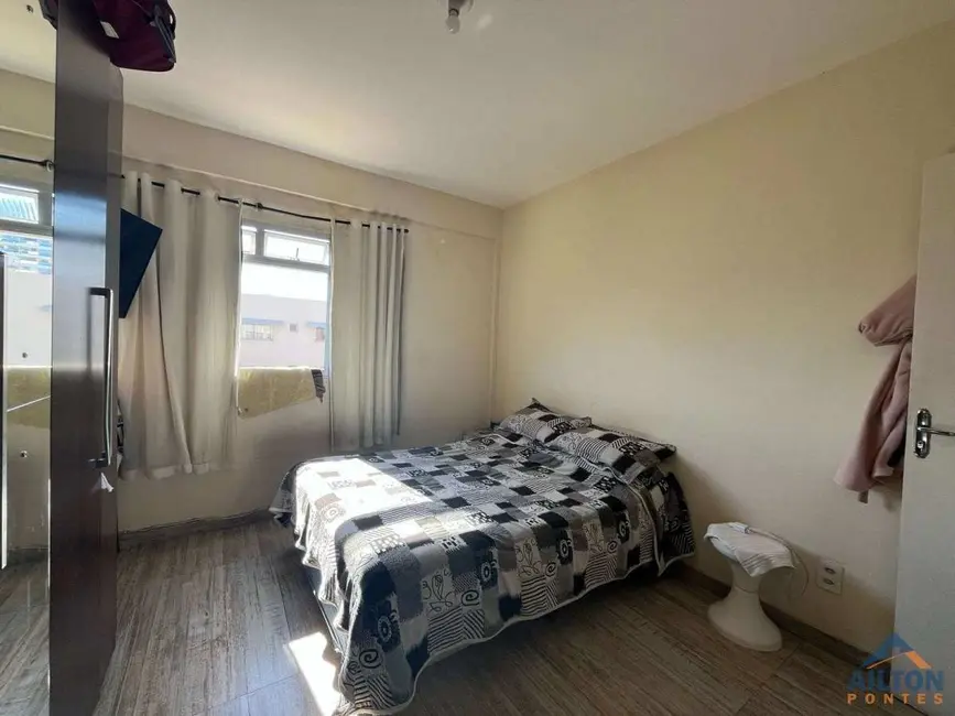 Apartamento com 2 quartos à venda, 70m2 em Praia do Morro, Guarapari - ES - imagem 4 Foto 4 de Apartamento com 2 quartos à venda, 70m2 em Praia do Morro, Guarapari - ES