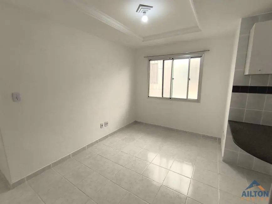 Foto 2 de Apartamento com 2 quartos à venda, 70m2 em Praia do Morro, Guarapari - ES