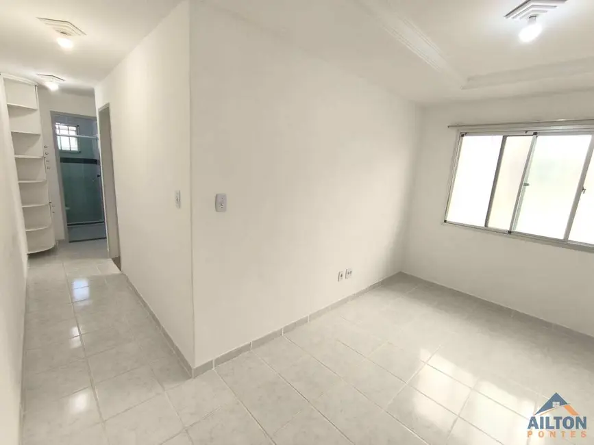 Foto 3 de Apartamento com 2 quartos à venda, 70m2 em Praia do Morro, Guarapari - ES