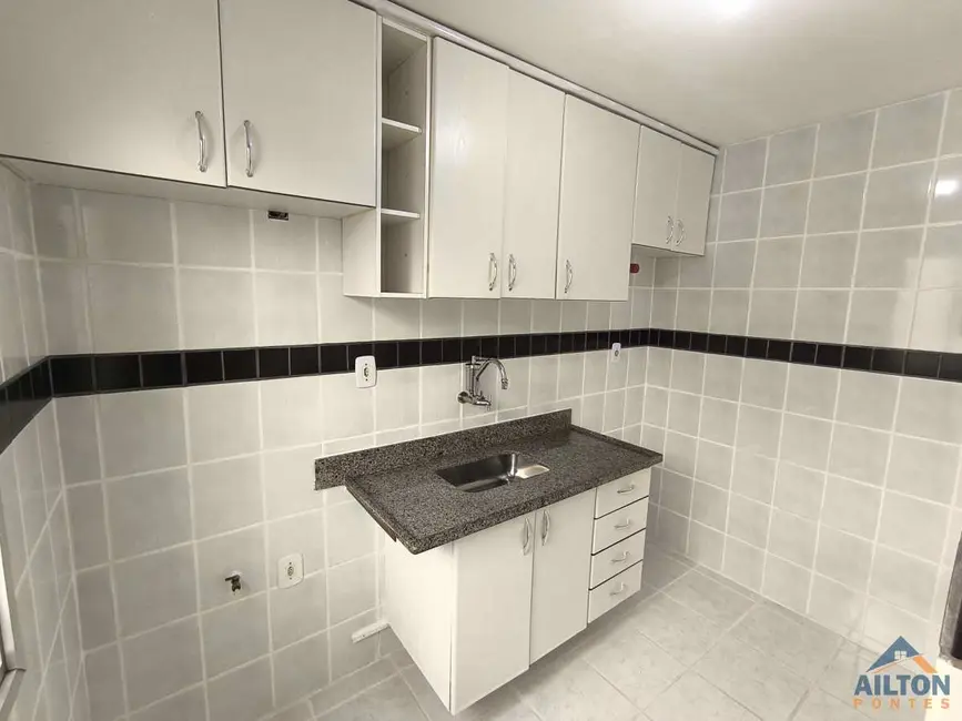 Foto 6 de Apartamento com 2 quartos à venda, 70m2 em Praia do Morro, Guarapari - ES