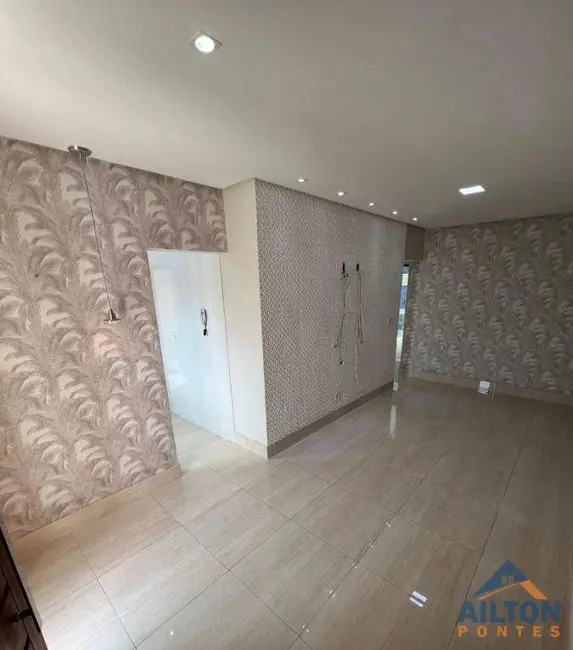 Foto 4 de Casa com 3 quartos à venda, 100m2 em Guarapari - ES