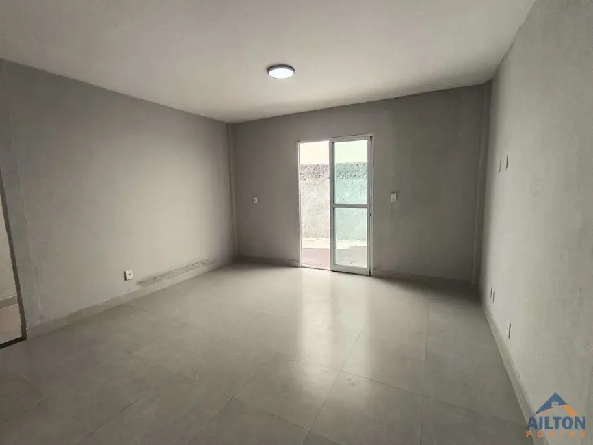 Casa com 2 quartos para alugar, 60m2 em Itapebussu, Guarapari - ES - imagem 4 Foto 4 de Casa com 2 quartos para alugar, 60m2 em Itapebussu, Guarapari - ES