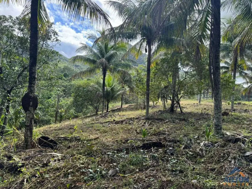 Foto 12 de Chácara à venda, 1100m2 em Comunidade Urbana de Jaboti, Guarapari - ES