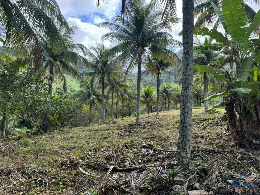 Foto 13 de Chácara à venda, 1100m2 em Comunidade Urbana de Jaboti, Guarapari - ES