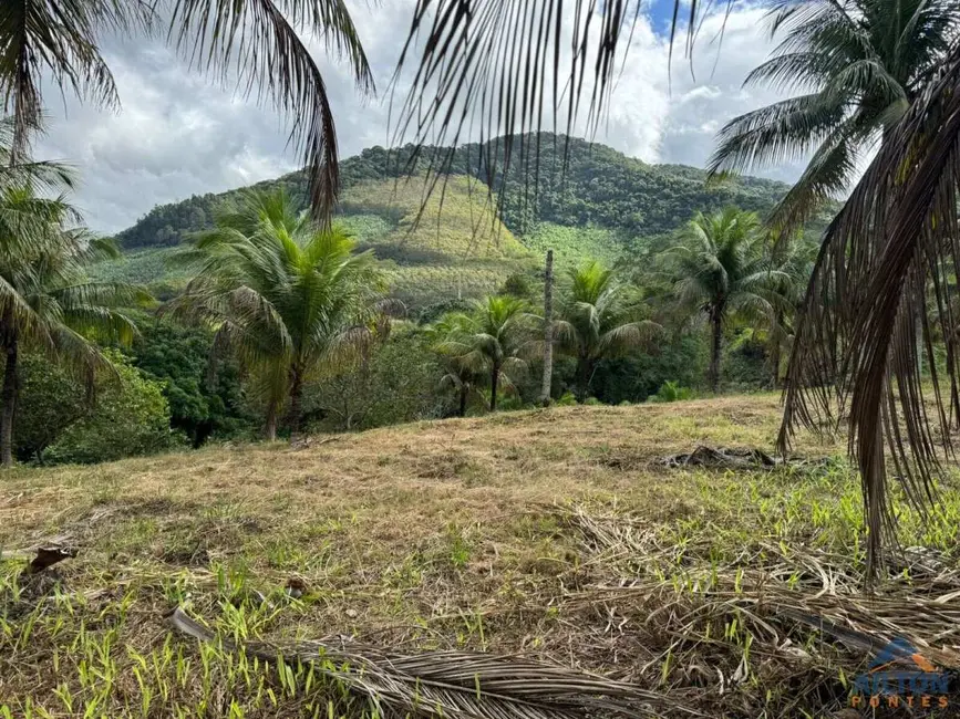 Foto 2 de Chácara à venda, 1100m2 em Comunidade Urbana de Jaboti, Guarapari - ES
