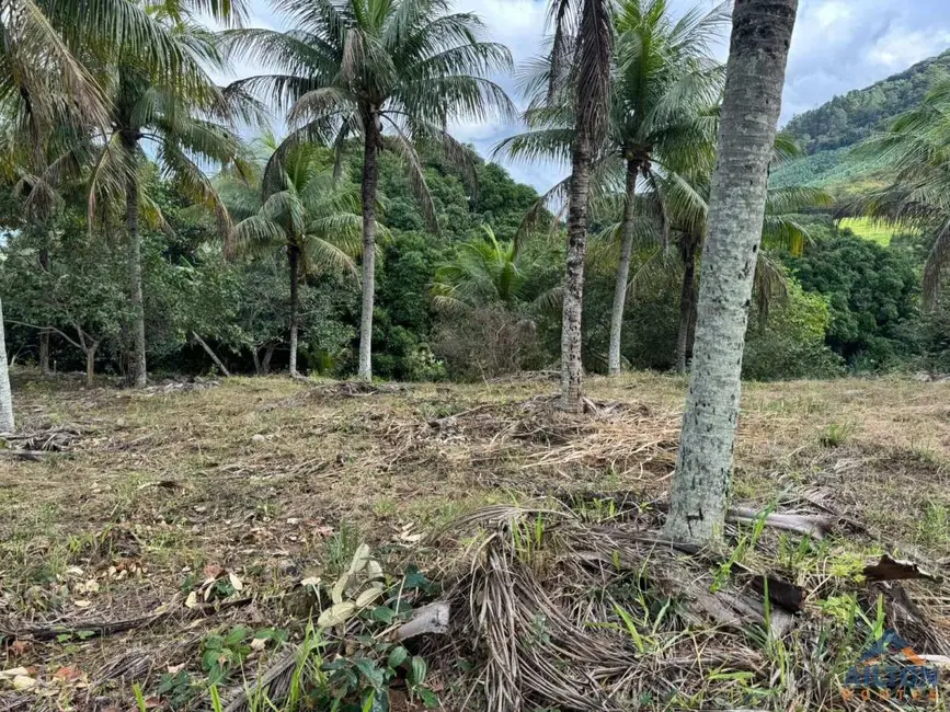 Foto 1 de Chácara à venda, 1100m2 em Comunidade Urbana de Jaboti, Guarapari - ES