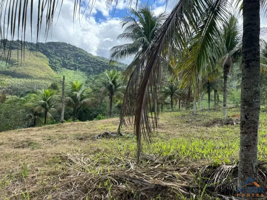 Chácara à venda, 1100m2 em Comunidade Urbana de Jaboti, Guarapari - ES - imagem 9 Foto 9 de Chácara à venda, 1100m2 em Comunidade Urbana de Jaboti, Guarapari - ES