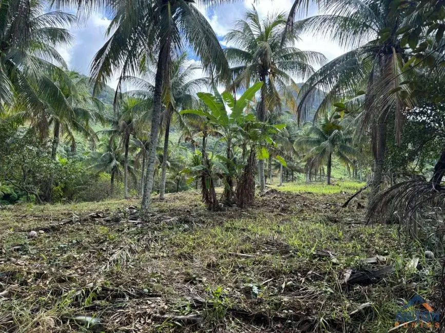 Chácara à venda, 1100m2 em Comunidade Urbana de Jaboti, Guarapari - ES - imagem 7 Foto 7 de Chácara à venda, 1100m2 em Comunidade Urbana de Jaboti, Guarapari - ES